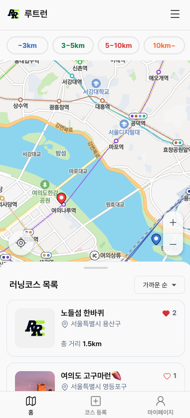 컨텐트 이미지